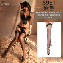 988c5cbd61c8a58e56761354c1fd99f5