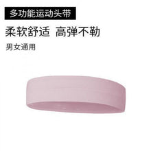 2fd677c80816042dae42662da6cdf853