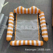 8a08d7f4d8dfe6f372f5b54ca7fc48f3