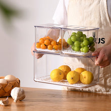 bc1e86abf5c92bd89a8a62466b7b2e40