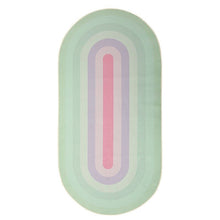 73e542d85f03faf0064aa966bf4230c3