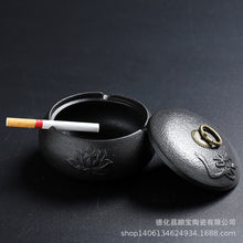 7af6b600ed853edd4af206e70347f1d1