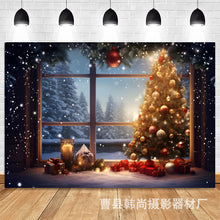 ad41747693d614e4e8609268e9780ef7