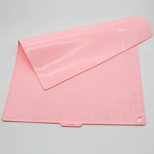 05a9d23f08aa48bef16aed39261fbc67