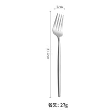 01968e4bf0aedab3004fb798f489186f