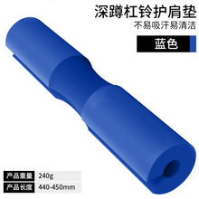 d011224b1f1481ccce85c29c62c1a03c