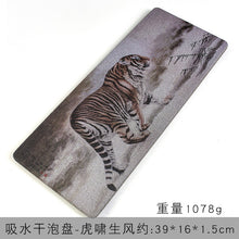 b85bf7e57439a7d8cc5bb64aed1acdb1