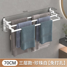 edcc2ce701a07f5d49548bc9207bbf6d