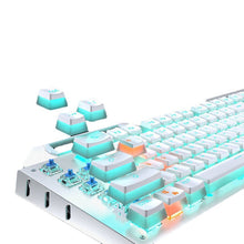 f298f0cf32b452a7e19da4fdf3e18fc1