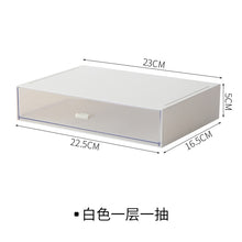 c775385f221b67aa894e997b57c57f1f