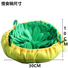 01a5d292ab1cc7d84ebcf3d815dc683e