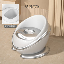 4a3cdbf5d2a1f31a492c364ae0f9cc5b