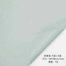 a4e458e937bc84947a9902e7b81de561