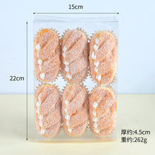 8ae40ffe257ffa2ec14c759ccb2f826a