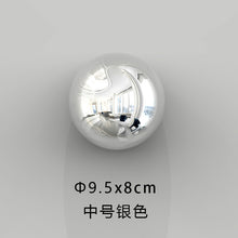 937bdca769de41b27b89093146f358e2