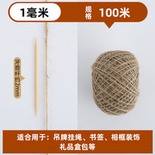 7a46bf1e89d9adc12455d0c508c0fa70