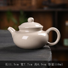 a1cdf195da77f4eae6d01a2284edd160