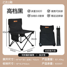 64877465a0a660a3cafdc6aeccd02fee