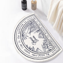 a21a63262719f642e09a39d8c7305564