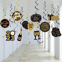 aeba3f9a037aeb872bdd0bd4799aed50