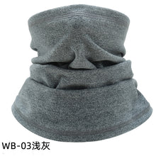 81f785bf826c18358042493426a82cd0
