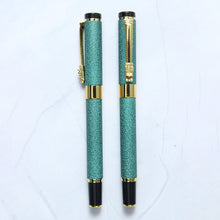 21ec91757c8f9cad764f8cf17e0a24b8