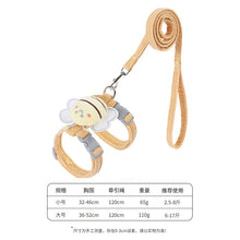 fc350ffbb95069d0d2a7fdfe8153c6c5