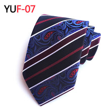 bc067bc6f7b1c4beaa33d82fda0ddb29