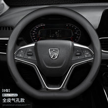 12535e704e0e6e5f739bf70ca9787860