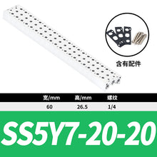 3cc507e9af90f6be32398e0822769ecd