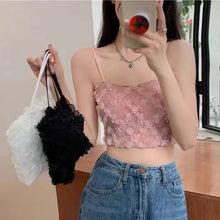 4eae3d8206bad5ce7cf625367ba1faaa