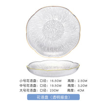 f81d1675cd7e00c0f6572f80e1e2a2f1