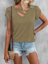ff0d6954082ced5ebfdcf9ba559cdba3