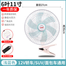 bf021490628bb166b47db0631cf05500