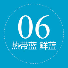 980eb08a14dd6167d541430e03d556ae