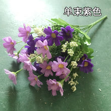 9dde2b5f0ebc816fc6e5ac325d046442