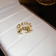 b392a318578c48f3d9d37ed0c8f8ddbf