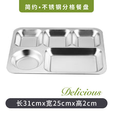 1b1cda8db4c3bc8addb0dc8ccc82ad14
