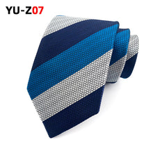 279cf3f48f83cace5a5e63ac29751a0d