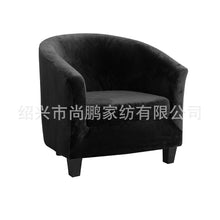 e89716a01cf55faf033b991d632f0934