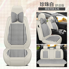 2a4a54189c662297fe23ac422753f3ae