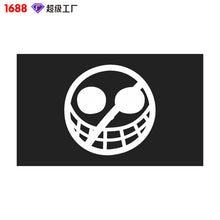 59638622a2e79888b50ca6ea89fe560b