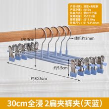 2f5685d3d94648271975b04fb0426823