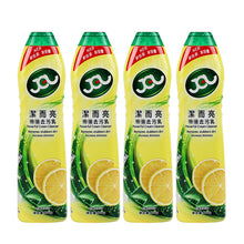 14215821c48f96e561a2f5affb58de13