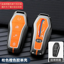 ce8eb8767dc744d3a09ecc1760a9563c