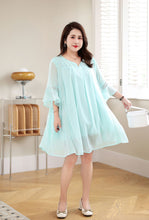 c9172b1dee19e52b1f6b7630a44fab57