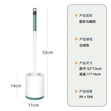 8013d1f266f0f0f6c85ea5272a275606
