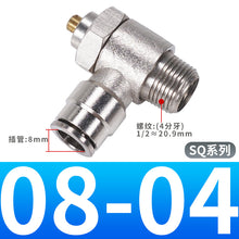 670628ef24a21a6f17beea7ad3c47049