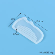 ba8a84a642969a64aaa97c603dc6c5a7