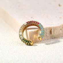 feb2997d0eced2318562fa4a001add34